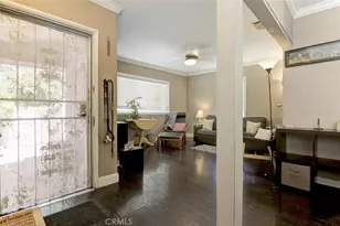 13158 Carl St, Pacoima, CA 91331 - Photo 13