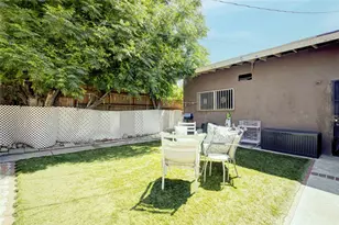13158 Carl St, Pacoima, CA 91331 - Photo 43