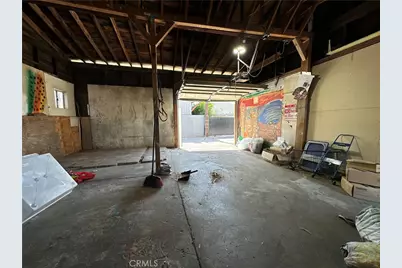 13158 Carl Street, Pacoima, CA 91331 - Photo 5