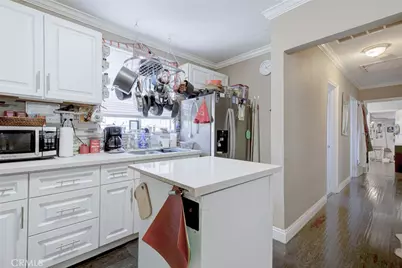 13158 Carl Street, Pacoima, CA 91331 - Photo 21