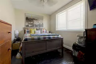 13158 Carl St, Pacoima, CA 91331 - Photo 27