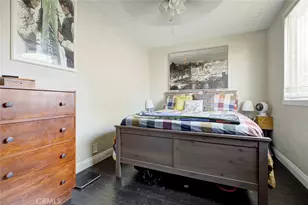 13158 Carl St, Pacoima, CA 91331 - Photo 31
