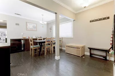 13158 Carl Street, Pacoima, CA 91331 - Photo 17