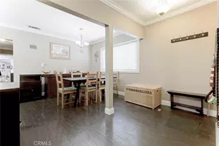 13158 Carl St, Pacoima, CA 91331 - Photo 17
