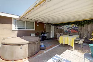 13158 Carl St, Pacoima, CA 91331 - Photo 41