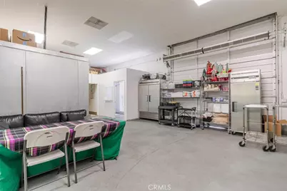Saticoy Street, North Hollywood, CA 91605 - Photo 15