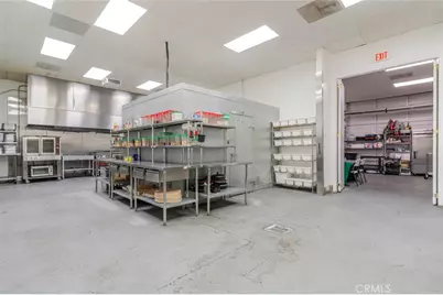Saticoy Street, North Hollywood, CA 91605 - Photo 5