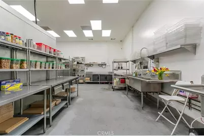 Saticoy Street, North Hollywood, CA 91605 - Photo 9