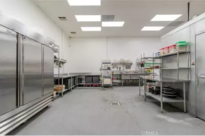 Saticoy Street, North Hollywood, CA 91605 - Photo 3