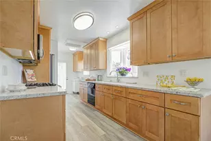 905 Alma St, Glendale, CA 91202 - Photo 13