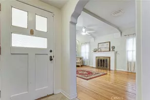 905 Alma St, Glendale, CA 91202 - Photo 3