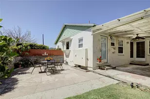 905 Alma St, Glendale, CA 91202 - Photo 33
