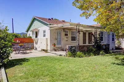 905 Alma Street, Glendale, CA 91202 - Photo 35