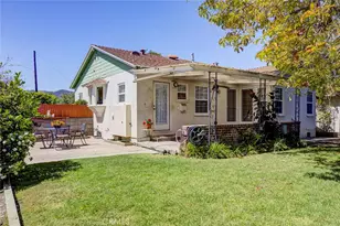 905 Alma St, Glendale, CA 91202 - Photo 35