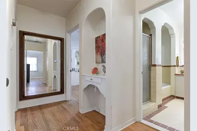 905 Alma Street, Glendale, CA 91202 - Photo 21