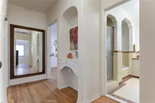 905 Alma St, Glendale, CA 91202 - Photo 21