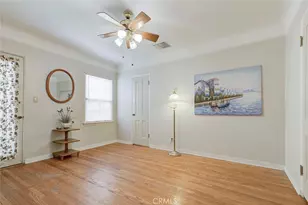 905 Alma St, Glendale, CA 91202 - Photo 29