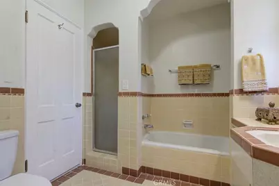 905 Alma Street, Glendale, CA 91202 - Photo 23