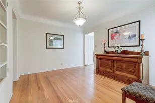 905 Alma St, Glendale, CA 91202 - Photo 11