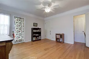 905 Alma St, Glendale, CA 91202 - Photo 27