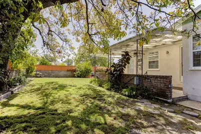 905 Alma Street, Glendale, CA 91202 - Photo 37