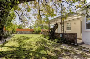 905 Alma St, Glendale, CA 91202 - Photo 37