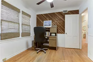 905 Alma St, Glendale, CA 91202 - Photo 9