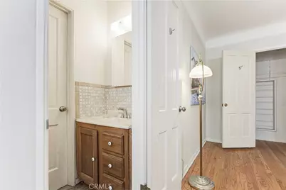 905 Alma Street, Glendale, CA 91202 - Photo 31