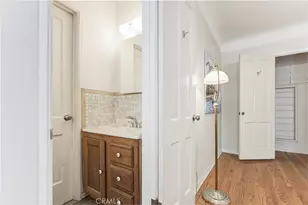 905 Alma St, Glendale, CA 91202 - Photo 31
