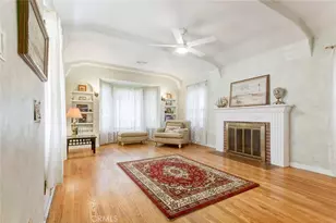 905 Alma St, Glendale, CA 91202 - Photo 5