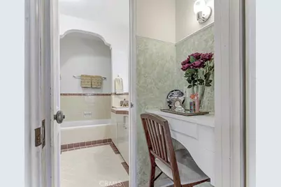 905 Alma Street, Glendale, CA 91202 - Photo 25