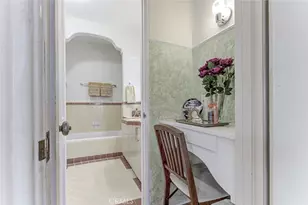905 Alma St, Glendale, CA 91202 - Photo 25