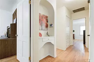 905 Alma St, Glendale, CA 91202 - Photo 19