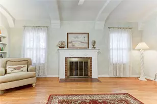 905 Alma St, Glendale, CA 91202 - Photo 7