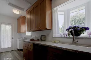 905 Alma St, Glendale, CA 91202 - Photo 17