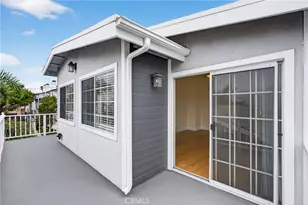 456 Ocean View, Hermosa Beach, CA 90254 - Photo 29