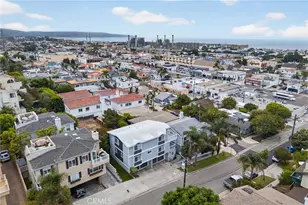 456 Ocean View, Hermosa Beach, CA 90254 - Photo 71
