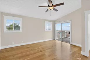 456 Ocean View, Hermosa Beach, CA 90254 - Photo 23