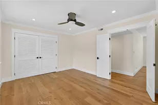 456 Ocean View, Hermosa Beach, CA 90254 - Photo 35