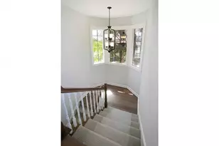 456 Ocean View, Hermosa Beach, CA 90254 - Photo 63