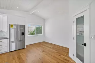 456 Ocean View, Hermosa Beach, CA 90254 - Photo 19
