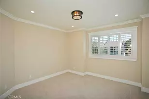 456 Ocean View, Hermosa Beach, CA 90254 - Photo 67