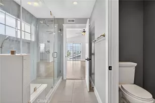456 Ocean View, Hermosa Beach, CA 90254 - Photo 27