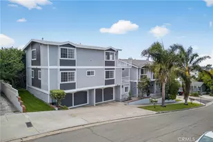 456 Ocean View, Hermosa Beach, CA 90254 - Photo 3