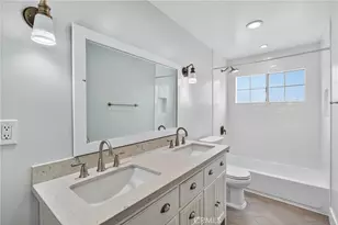 456 Ocean View, Hermosa Beach, CA 90254 - Photo 45