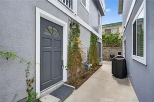 456 Ocean View, Hermosa Beach, CA 90254 - Photo 5