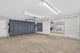 456 Ocean View, Hermosa Beach, CA 90254 - Photo 49