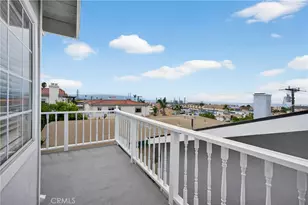 456 Ocean View, Hermosa Beach, CA 90254 - Photo 31