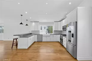 456 Ocean View, Hermosa Beach, CA 90254 - Photo 15