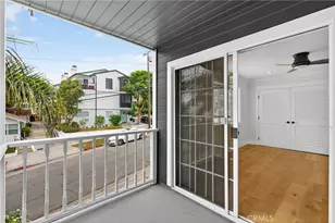 456 Ocean View, Hermosa Beach, CA 90254 - Photo 37